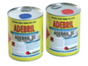 ADEBRIL_VS2C_180_135