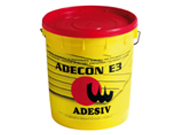 ADECON_E3_180_135