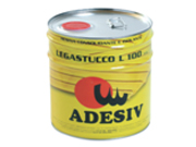 LEGASTUCCO_L100_10kg_180_135