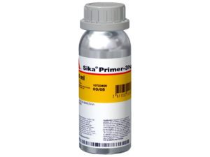 Sika_Primer-3N_1024x768