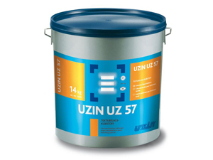 uz57