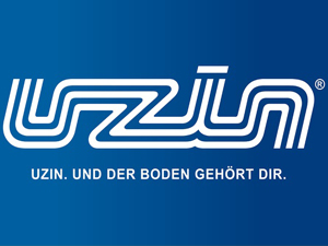 uzin_logo